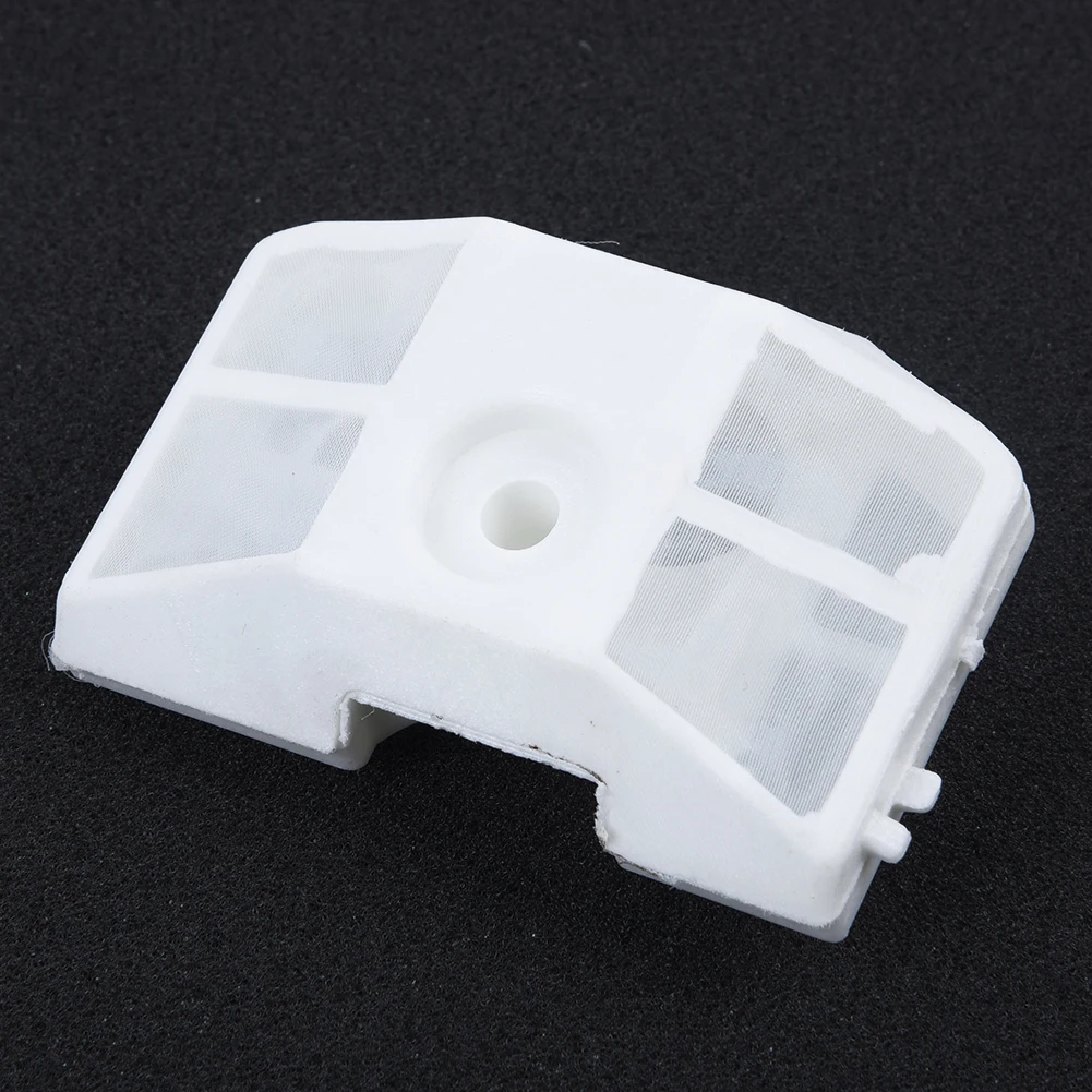 Chainsaw Air Filter Cleaner Engine 5200 5800 58CC 4500 Equipment For Chinese Garden Outdoor Power Tool Replacement
Chainsaw Air Filter Cleaner Engine 5200 5800 58CC 4500 Equipment For Chinese Garden Outdoor Power Tool Replacement
