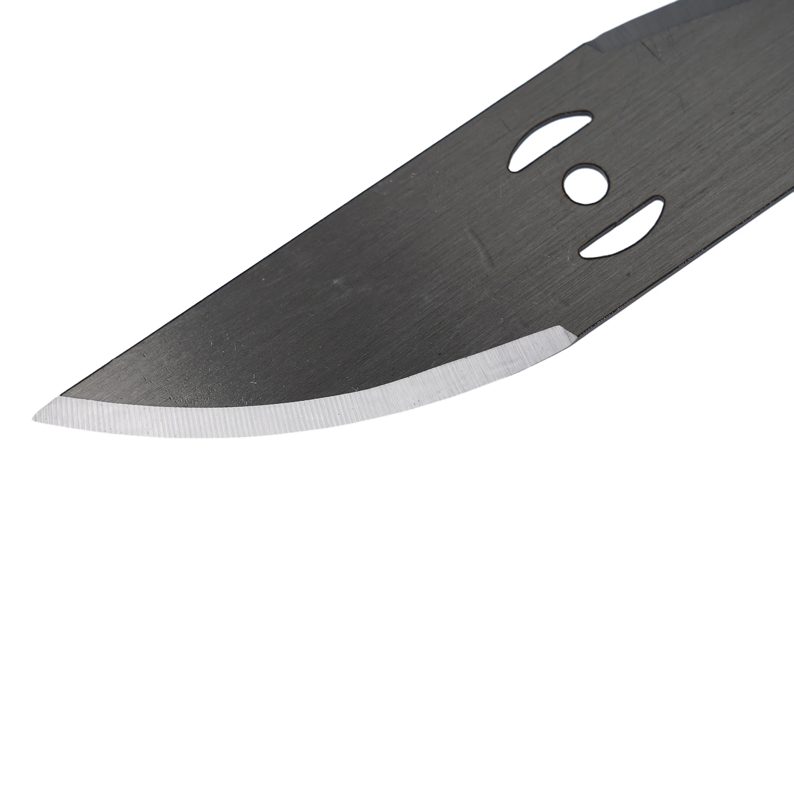Grass Trimmers Parts Saw Blade Saw Blades String Trimmer Head 150mm/6inch Grass Lawn Mower Fittings Garden Tool
Grass Trimmers Parts Saw Blade Saw Blades String Trimmer Head 150mm/6inch Grass Lawn Mower Fittings Garden Tool