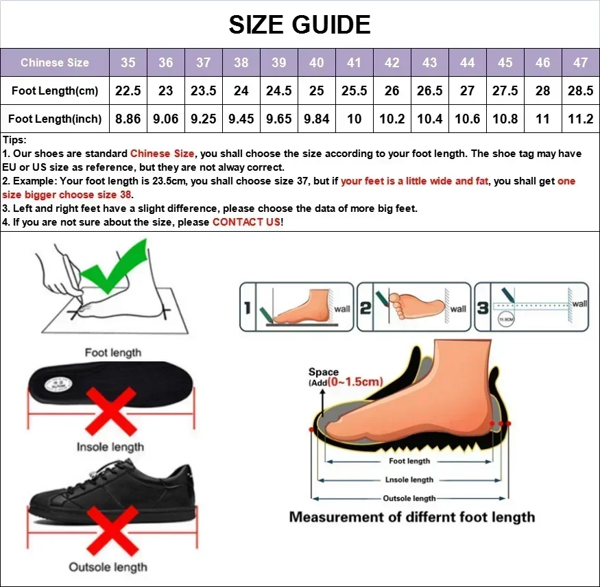 Metal Decorative Sexy Pointed Toe High Heels Women Ankle Strap Suede Women Pumps Summer Elegant Heeled Sandals Tacones Mujer 1 Scf72e6aa9edd4cce8c590b926bfe2e40d