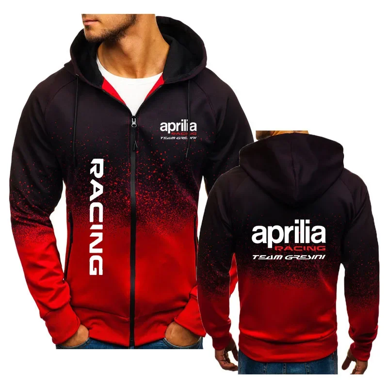2024 Aprilia Racing Harajuku Men's zipper hoodie 2024 new men's Sweatshirt jacket trend street Men's hooded sweatshirt top
2024 Aprilia Racing Harajuku Men's zipper hoodie 2024 new men's Sweatshirt jacket trend street Men's hooded sweatshirt top