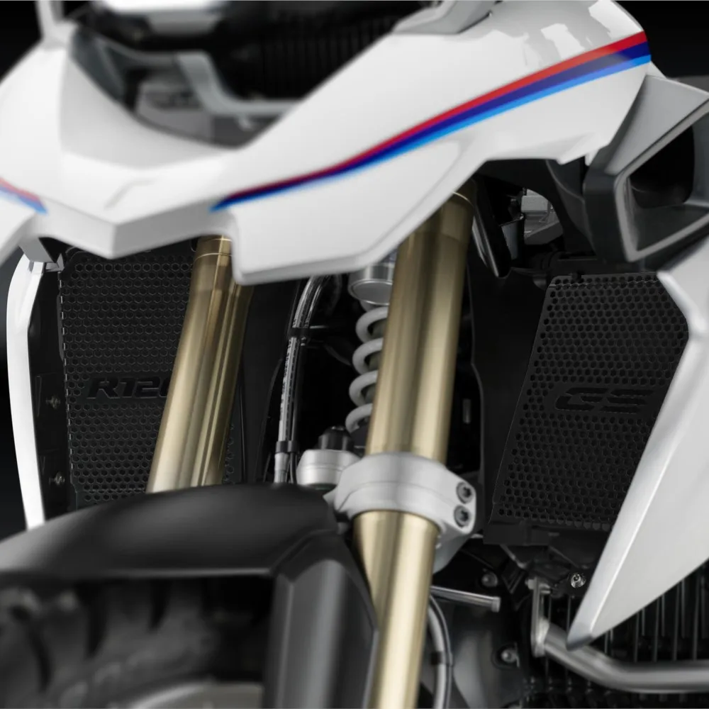 R1200GSA GS1200 ADV Motorcycle For BMW R 1200 GS Adventure 2013 2014 2015 2016 2017 2018 Radiator Cover Grille Cover Protector
R1200GSA GS1200 ADV Motorcycle For BMW R 1200 GS Adventure 2013 2014 2015 2016 2017 2018 Radiator Cover Grille Cover Protector