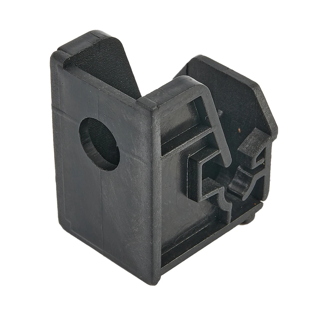 2Pcs Car Headlight Mounting Clip Bracket Headlight Repair Kit Left Right 6R0941511 For For Pol/o 6R Car Repair Tool
2Pcs Car Headlight Mounting Clip Bracket Headlight Repair Kit Left Right 6R0941511 For For Pol/o 6R Car Repair Tool