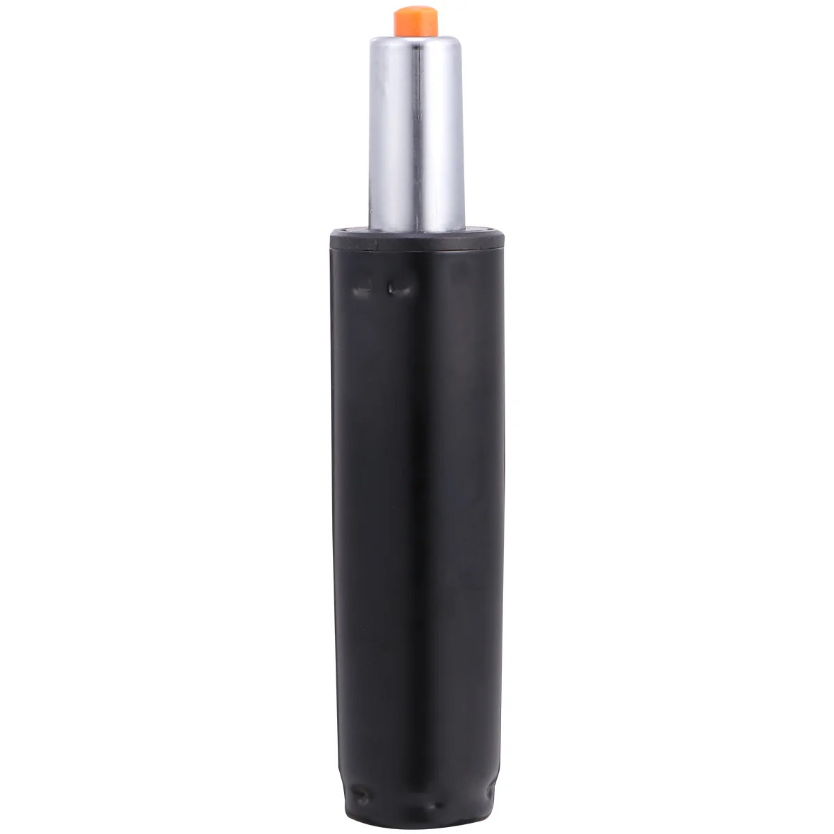 Explosion-proof Pressure Bar Heavy Duty Pneumatic Rod Gas Lift Seat Replacement Parts Swivel Chair Air Spring Chair Accessories
Explosion-proof Pressure Bar Heavy Duty Pneumatic Rod Gas Lift Seat Replacement Parts Swivel Chair Air Spring Chair Accessories