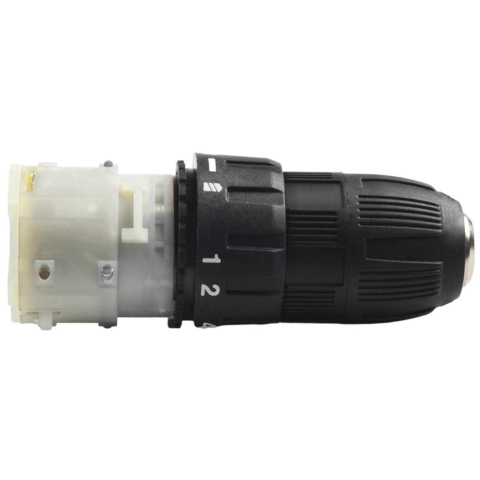 Replace Damaged Accessories with this Durable Gear Box Replacement for Impact Drills Suitable for 12V16 8V21V Tools
Replace Damaged Accessories with this Durable Gear Box Replacement for Impact Drills Suitable for 12V16 8V21V Tools