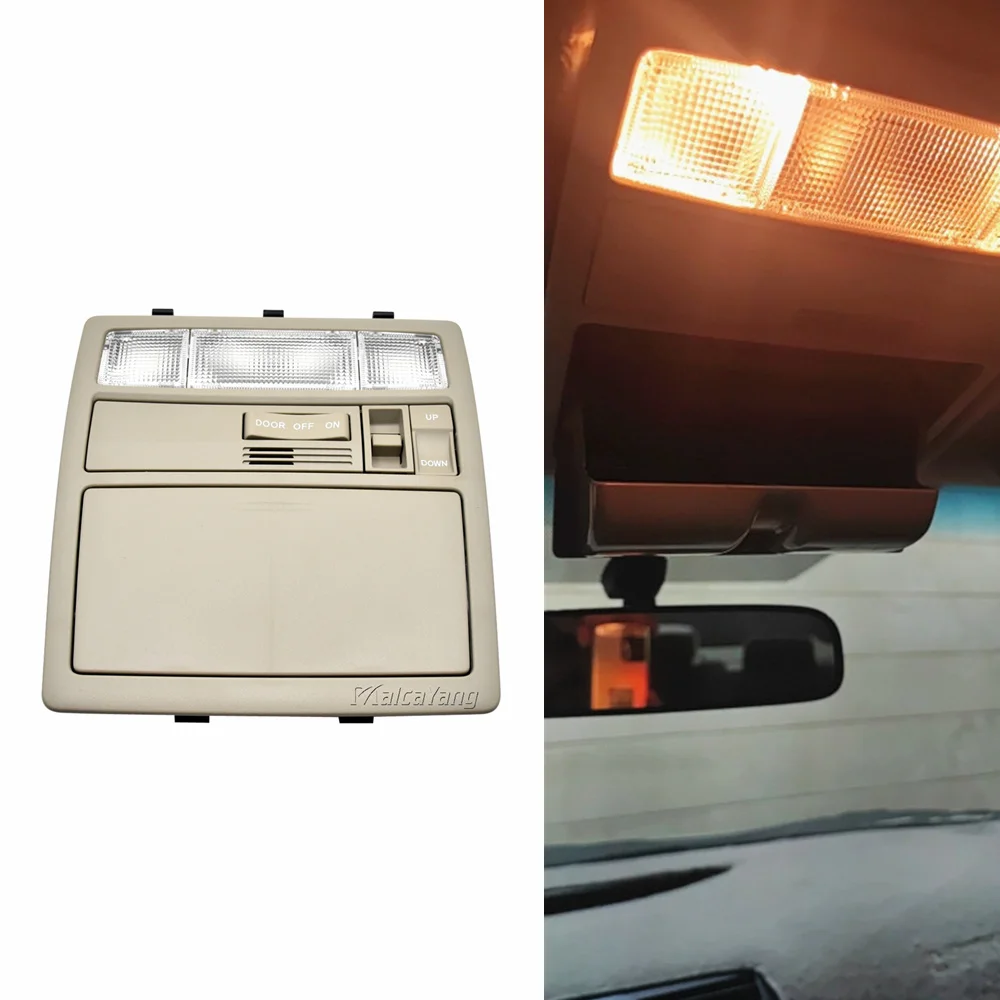 Новинка 63650-33271-E0 63650-33270-E0 над головкой, фотоэлемент в сборе для Toyota Camry 2007-2011, стандартные солнцезащитные очки, лампа в сборе
Новинка 63650-33271-E0 63650-33270-E0 над головкой, фотоэлемент в сборе для Toyota Camry 2007-2011, стандартные солнцезащитные очки, лампа в сборе