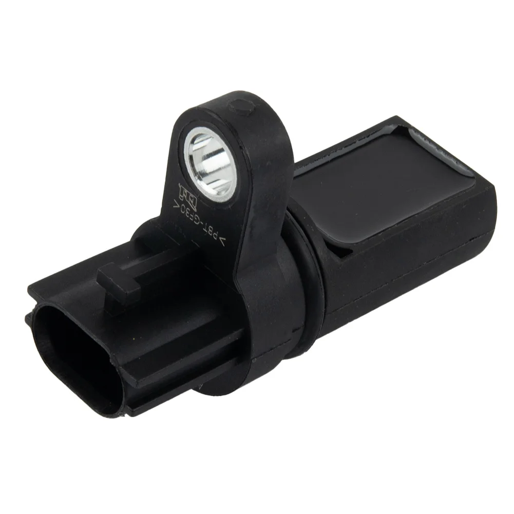 Accessories Crankshaft Postion Sensor Cam Crank Durable Position Sensor 23731-4M506 23731-AL61A Bank Combo Replace
Accessories Crankshaft Postion Sensor Cam Crank Durable Position Sensor 23731-4M506 23731-AL61A Bank Combo Replace