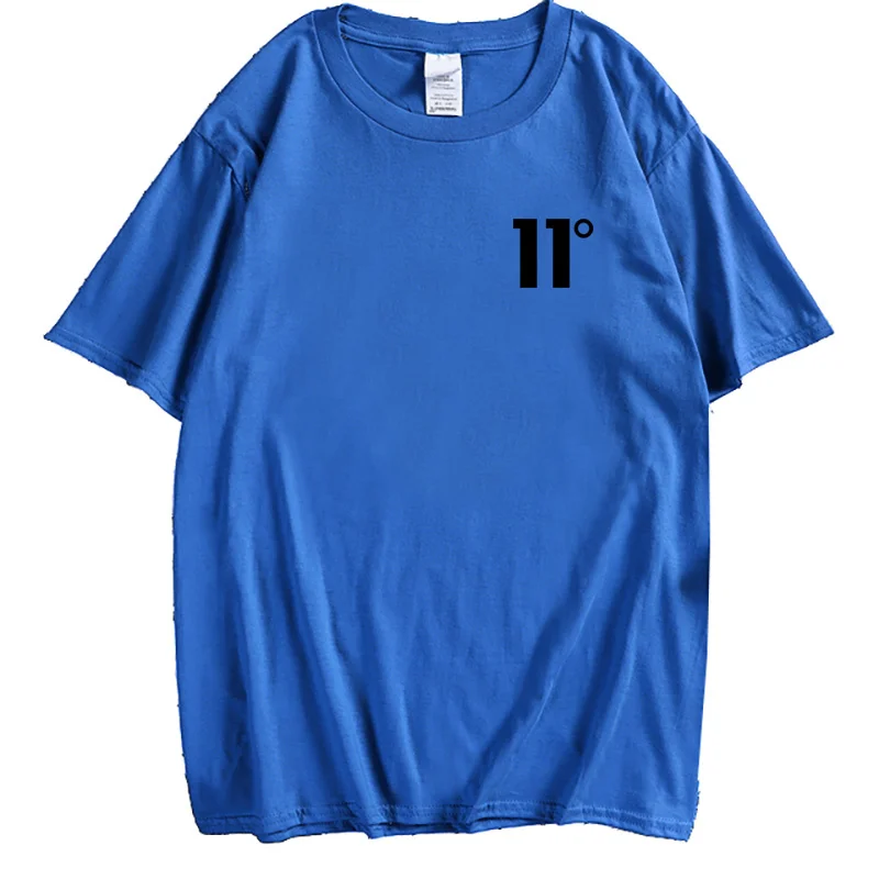 Спортивная футболка Женская Повседневная Модная хлопковая футболка высокого качества с круглым вырезом универсальная летняя женская футболка Новая мужская одежда
Спортивная футболка Женская Повседневная Модная хлопковая футболка высокого качества с круглым вырезом универсальная летняя женская футболка Новая мужская одежда