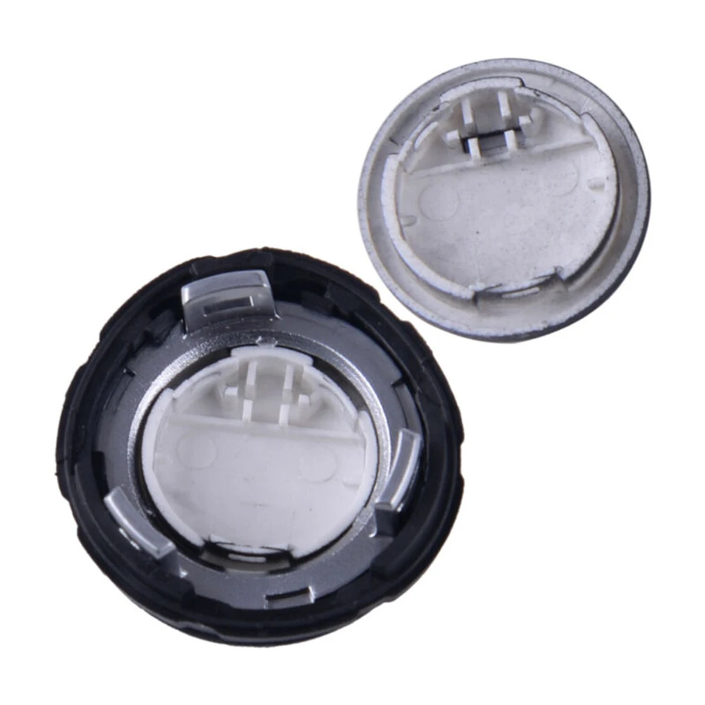 Climate Control Button Knob Repair Kit For BMW 5 6 7 Series X5 X6 61319939931 Durable And Practical AC Control Rotary Button
Climate Control Button Knob Repair Kit For BMW 5 6 7 Series X5 X6 61319939931 Durable And Practical AC Control Rotary Button