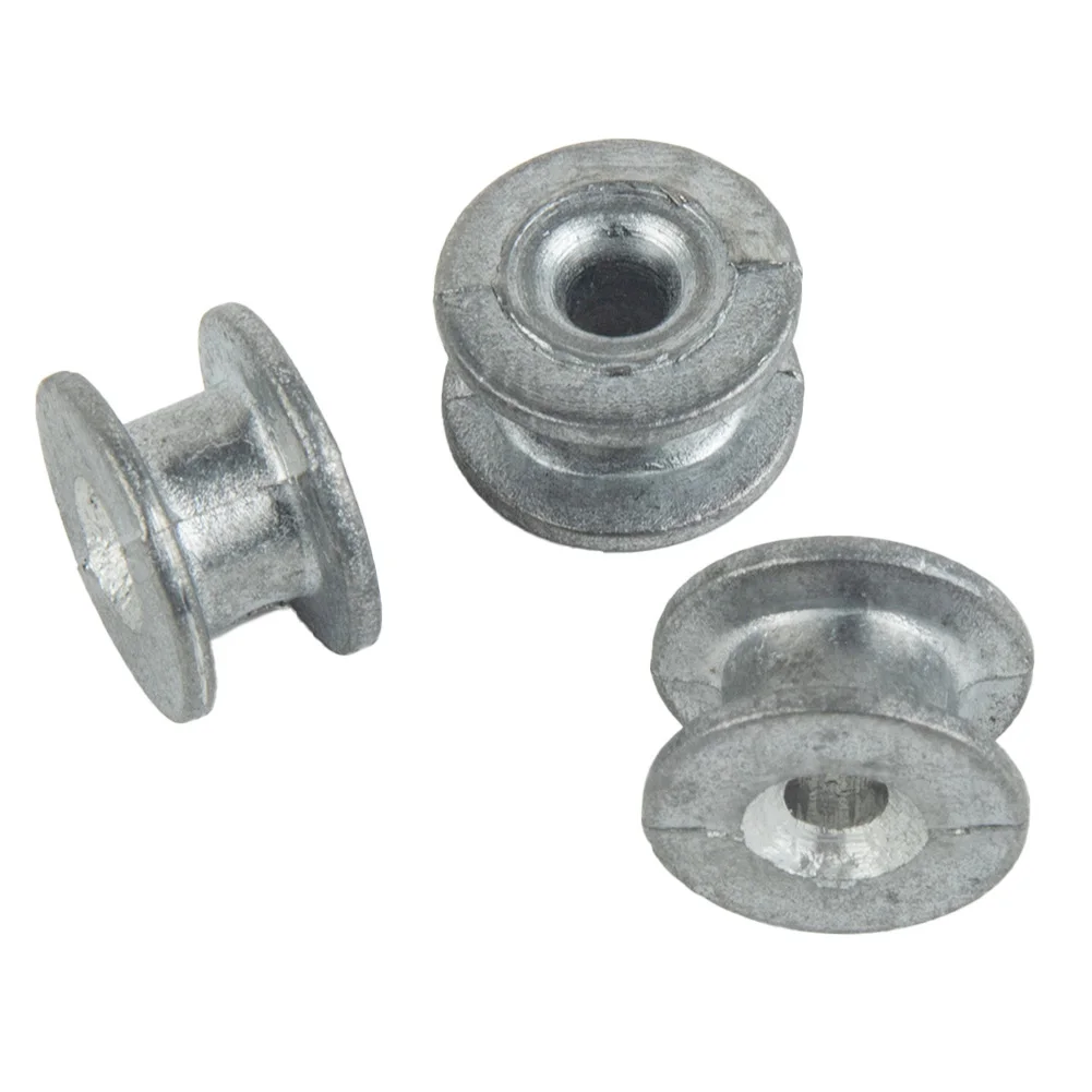 3pcs Carburetor Repair Kit Line Trimmer Eyelet Whipper Snipper Brushcutter Tools Replace Repair Part Garden Tools
3pcs Carburetor Repair Kit Line Trimmer Eyelet Whipper Snipper Brushcutter Tools Replace Repair Part Garden Tools