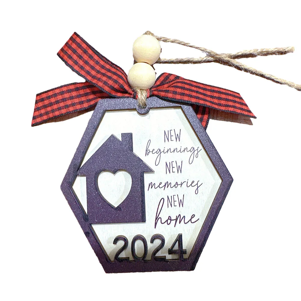 Christmas Decoration Christmas Pendant 2pcs Cute Home Decor Wood Xmas Decor Holiday Party Christmas Hanging Bedrooms
Christmas Decoration Christmas Pendant 2pcs Cute Home Decor Wood Xmas Decor Holiday Party Christmas Hanging Bedrooms