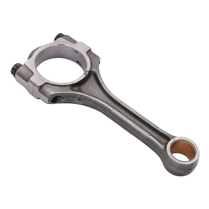 Car Engine Connecting Rod 13201-29685-A0 Fits For 2001-2009 Camry Rav4 1AZ 2AZ 1AR 2AR 2.4L Car Engine Parts
Car Engine Connecting Rod 13201-29685-A0 Fits For 2001-2009 Camry Rav4 1AZ 2AZ 1AR 2AR 2.4L Car Engine Parts