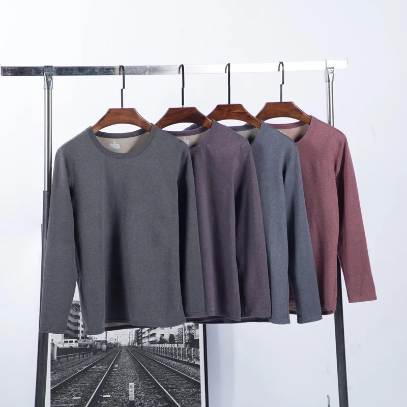 Thermal underwear electric thermal underwear ladiesclothes long trousers suit plus velvet thickening heating
Thermal underwear electric thermal underwear ladiesclothes long trousers suit plus velvet thickening heating