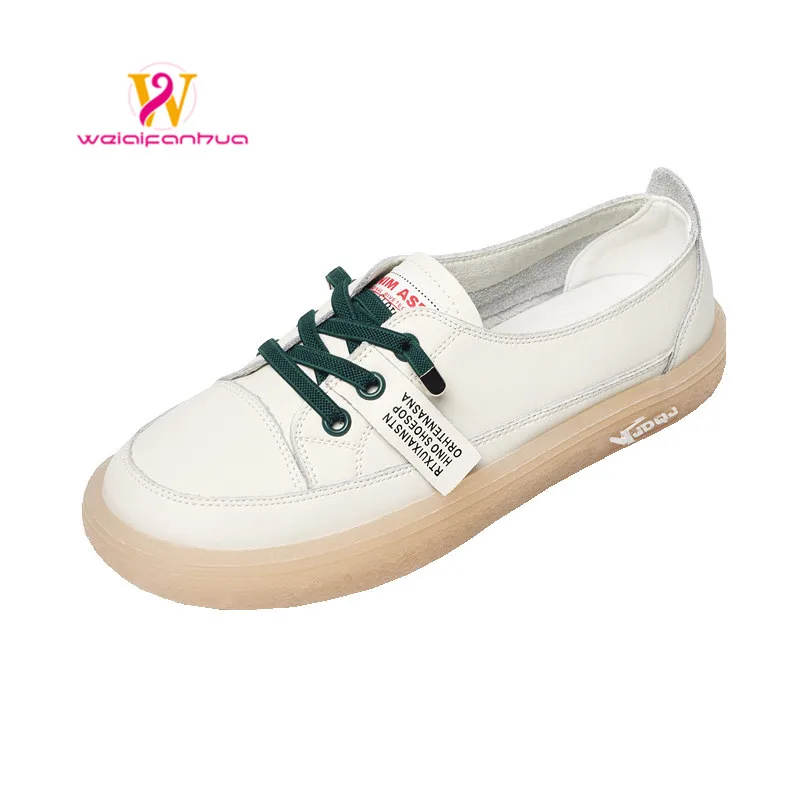 Women's Sneakers, Loafers 2023 Spring Handmade New Fashion Casual White Shoes Women Flat Lace-up Nurse Shoes Womensneakerswomen
Women's Sneakers, Loafers 2023 Spring Handmade New Fashion Casual White Shoes Women Flat Lace-up Nurse Shoes Womensneakerswomen