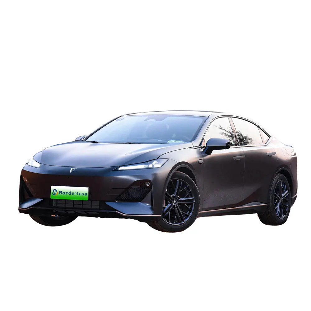 ChangAn DEEPAL SL03 новый седан китайский электромобиль новые электромобили б/у электромобили
ChangAn DEEPAL SL03 новый седан китайский электромобиль новые электромобили б/у электромобили