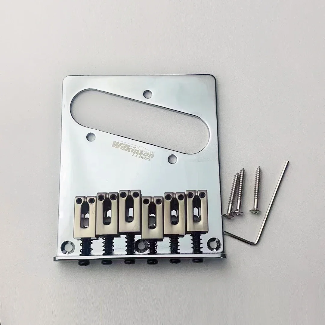 Уилкинсон 52,5 мм (2-1/16 дюйма) 6 Седло Современный мост гранит хромированный
Уилкинсон 52,5 мм (2-1/16 дюйма) 6 Седло Современный мост гранит хромированный