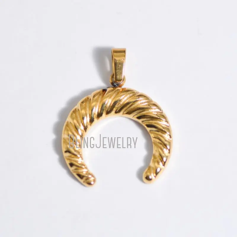 NM44871 Sun Star Moon Crescent Cross Disk Charms for Jewelry Making Evil Eye Stainless Steel Necklace Pendant
NM44871 Sun Star Moon Crescent Cross Disk Charms for Jewelry Making Evil Eye Stainless Steel Necklace Pendant