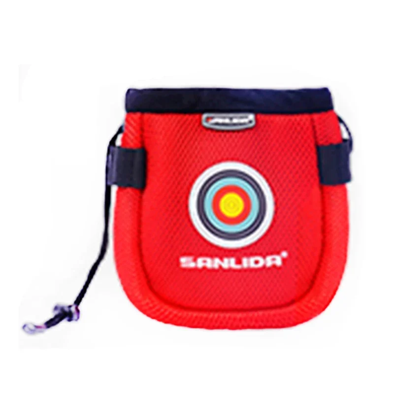 1 шт., бархатная сумка для защиты пальцев
1 шт., бархатная сумка для защиты пальцев