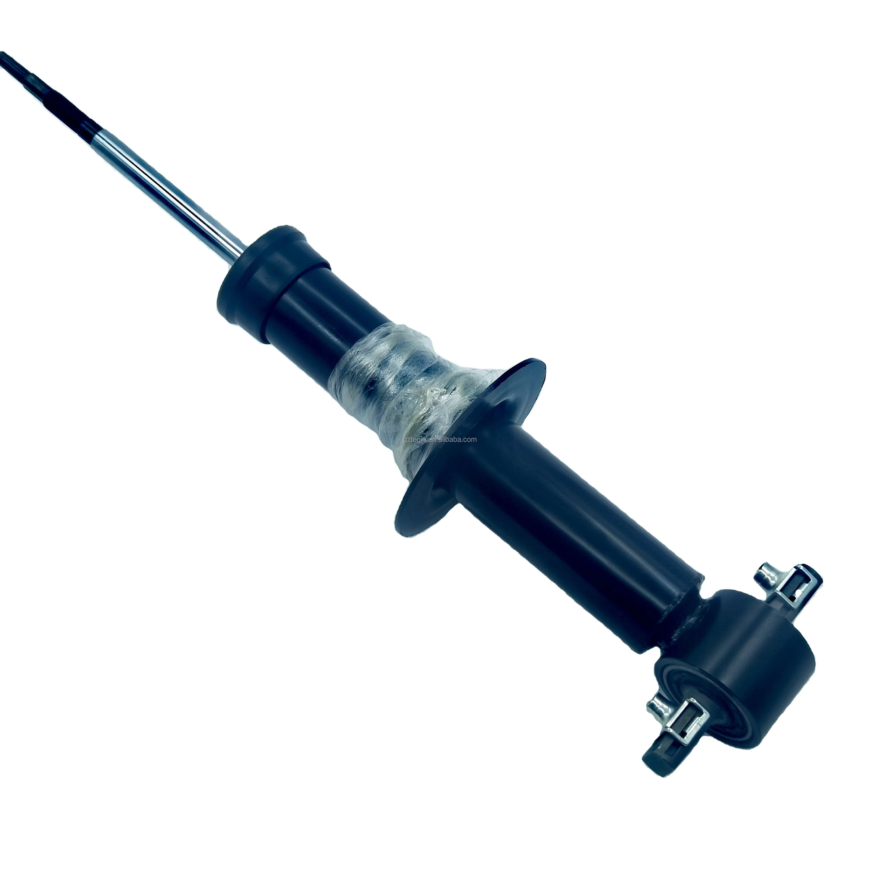 Front electric Shock Absorber for Chevy Chevrolet Silverado 1500 Tahoe Suburban Avalanche GMC19368458 20810265 580-432 19420491
Front electric Shock Absorber for Chevy Chevrolet Silverado 1500 Tahoe Suburban Avalanche GMC19368458 20810265 580-432 19420491