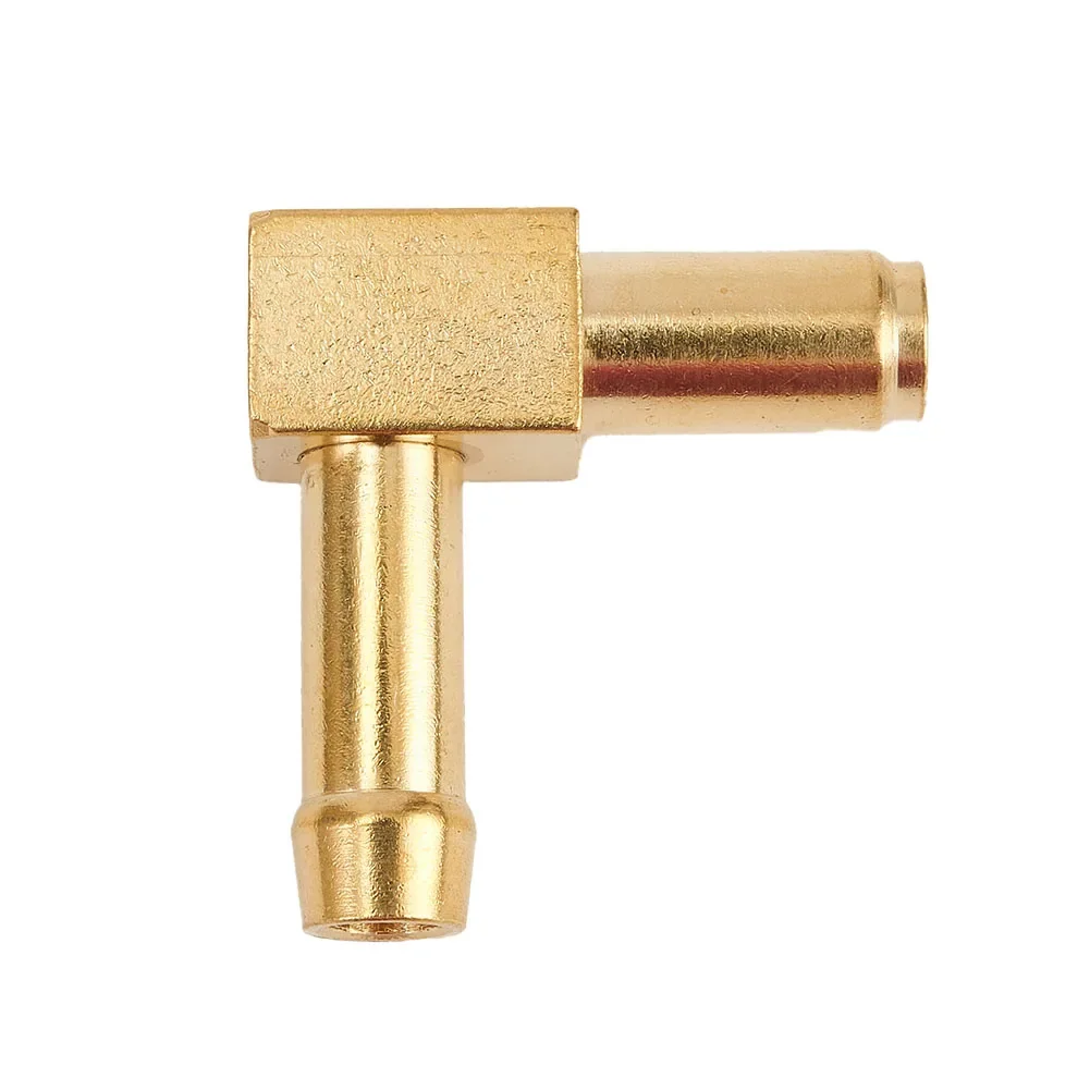 Carburetor Fuel Inlet Fitting Fuel Inlet CVK34 CV40 CVK44 27371-76A Blast Carb Brass Fuel Inlet Repair Motorcycle Parts
Carburetor Fuel Inlet Fitting Fuel Inlet CVK34 CV40 CVK44 27371-76A Blast Carb Brass Fuel Inlet Repair Motorcycle Parts