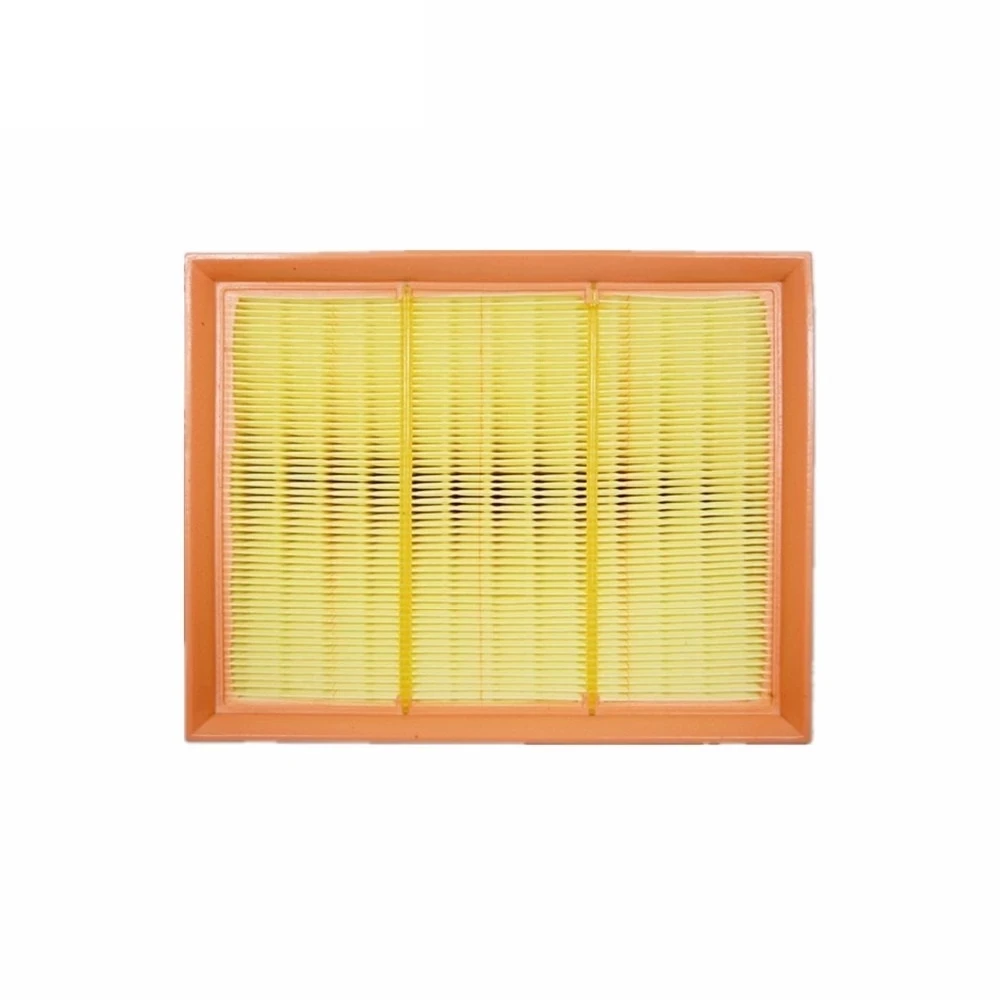 A2660940004 2660940004 Air Filter For Benz W169 A150 A160 A170 A180 A200 W245 B150 B160 B170 B180 B200
A2660940004 2660940004 Air Filter For Benz W169 A150 A160 A170 A180 A200 W245 B150 B160 B170 B180 B200