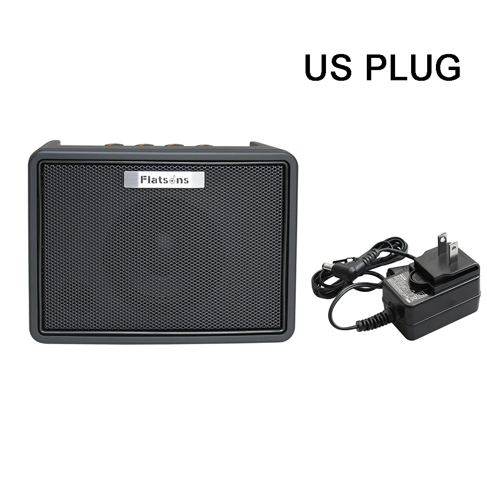 Усилители гитарный Amp Flanger, черный для практики, гитарный усилитель, динамик, гитарные детали, портативный с разъемом 40-16 кГц 88 дБ
Усилители гитарный Amp Flanger, черный для практики, гитарный усилитель, динамик, гитарные детали, портативный с разъемом 40-16 кГц 88 дБ