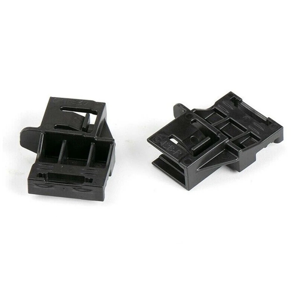 Set Sunroof Sun Visor Clamp Plate Colour:black Dome Durable For CRV 2016-2021 Material:plastic R Fixed Buckle 1pcs
Set Sunroof Sun Visor Clamp Plate Colour:black Dome Durable For CRV 2016-2021 Material:plastic R Fixed Buckle 1pcs