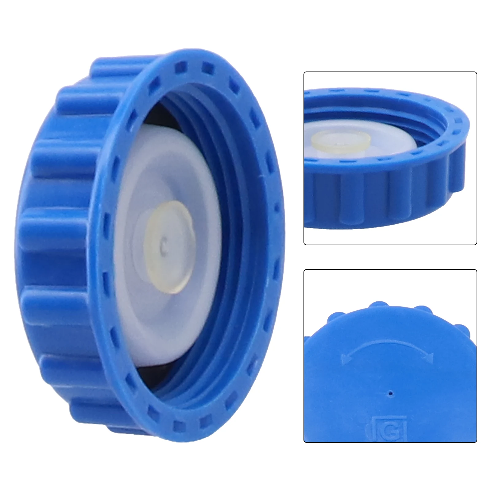 1pc Heater Tank Cover 75mm/2.95inch Durable Fuel Heating Heater Accessories Oil Fuel Heater Tank Cover Oil Pot Cover
1pc Heater Tank Cover 75mm/2.95inch Durable Fuel Heating Heater Accessories Oil Fuel Heater Tank Cover Oil Pot Cover