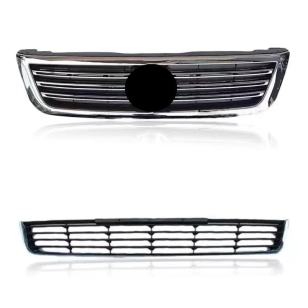 Car Grill Mask radiator grille Grid for Volkswagen vw passat 2009 2010 2011 Front Bumper Bottom Grille Strip
Car Grill Mask radiator grille Grid for Volkswagen vw passat 2009 2010 2011 Front Bumper Bottom Grille Strip
