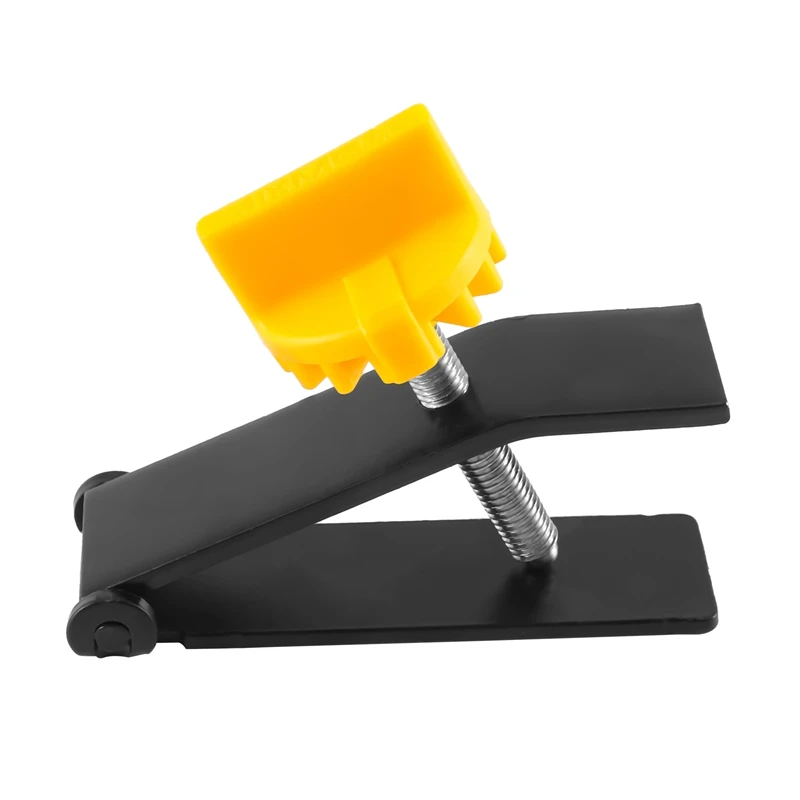 Tile Leveling Locator Elevators Manual Tiles Height Regulator Adjustable Tools Adjust The Lift Height Positioner
Tile Leveling Locator Elevators Manual Tiles Height Regulator Adjustable Tools Adjust The Lift Height Positioner