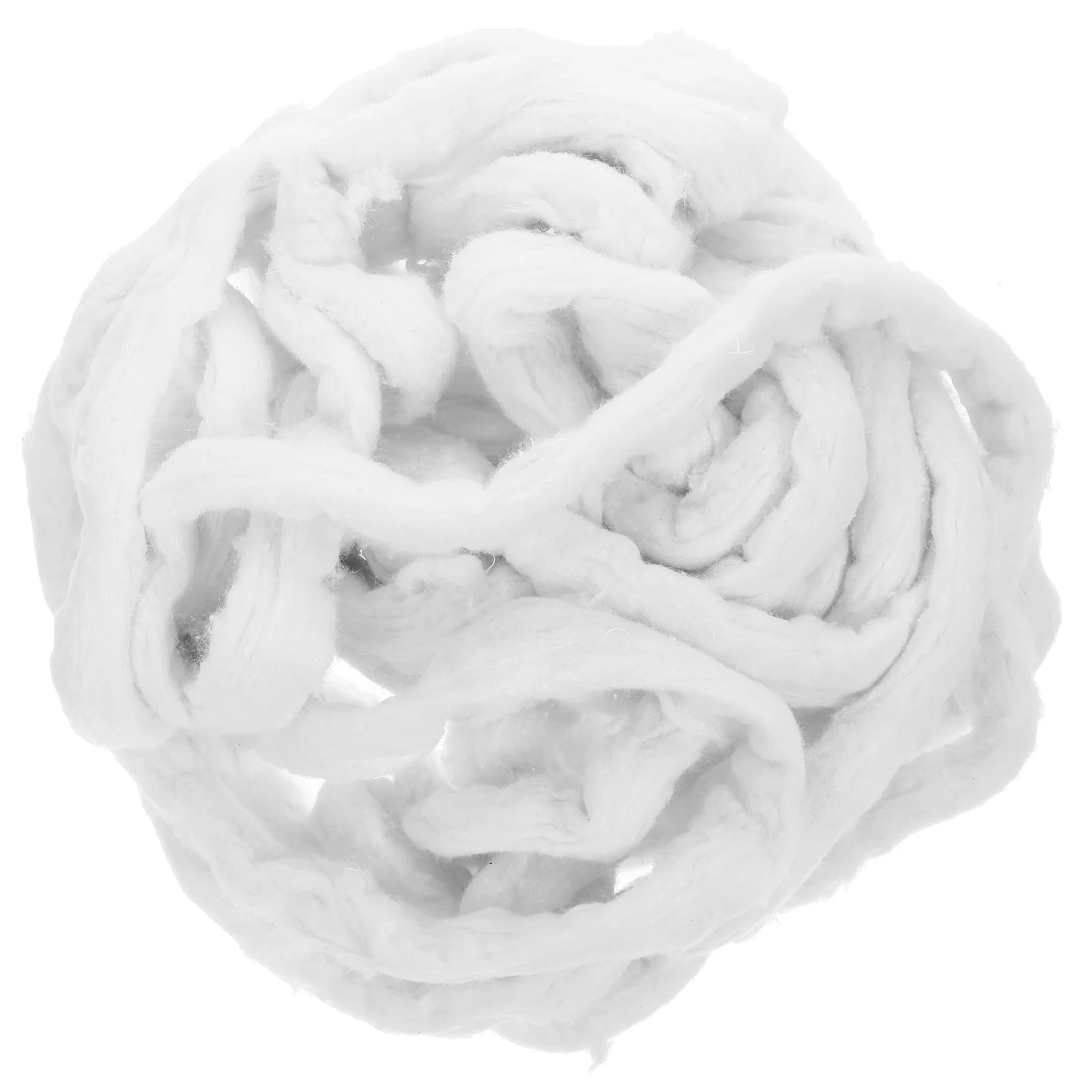 Hot Dyed Cotton Strips Hair Perming Coils Dressing Tools Disposable Tampons Cold Burn
Hot Dyed Cotton Strips Hair Perming Coils Dressing Tools Disposable Tampons Cold Burn