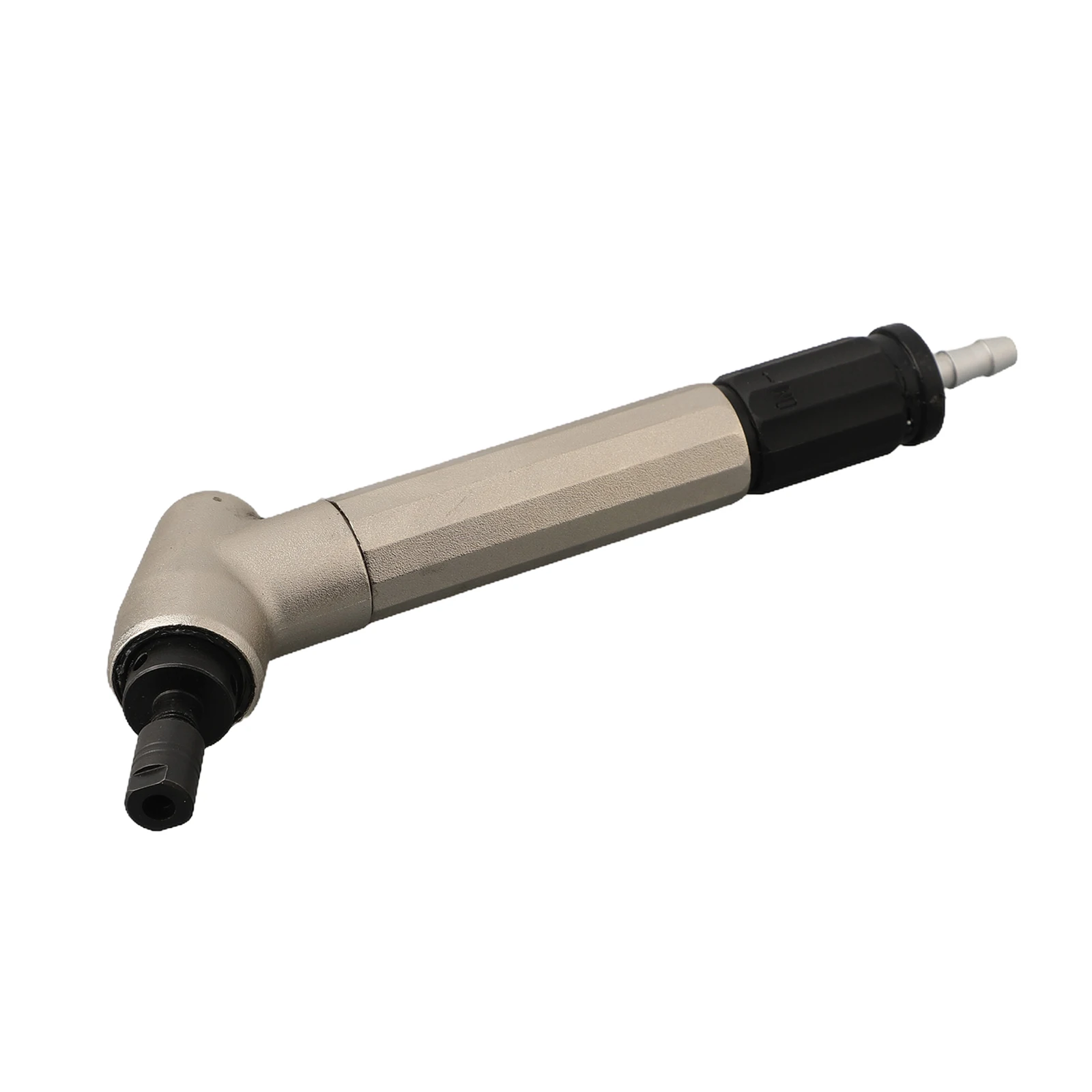 High-quality Practical Brand New Grinding Pen Air Tools Air Micro Versatile Usage Complete Kit Die Grinder Kit
High-quality Practical Brand New Grinding Pen Air Tools Air Micro Versatile Usage Complete Kit Die Grinder Kit