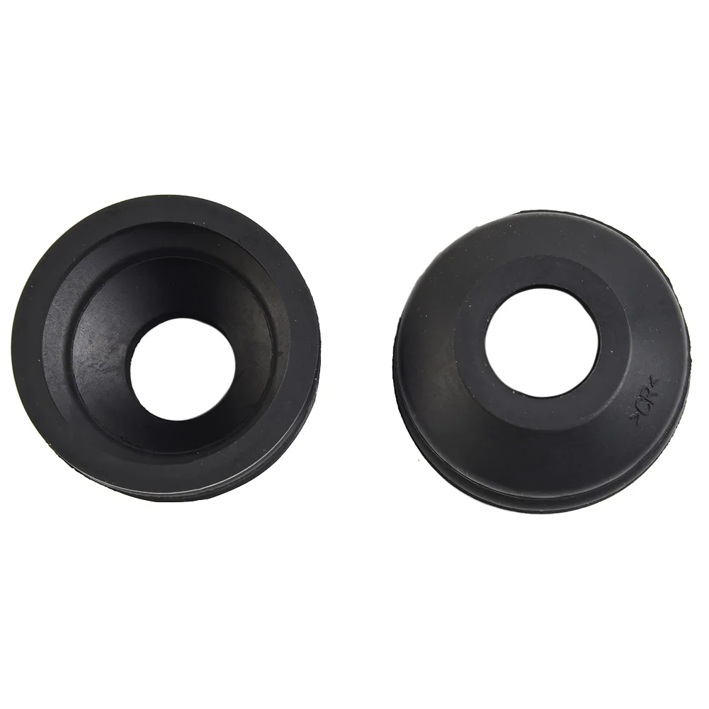 Parts Dust Boot Covers Universal Accessories Car Fittings Joint Multipack Replacement Rod End Rubber Brand New
Parts Dust Boot Covers Universal Accessories Car Fittings Joint Multipack Replacement Rod End Rubber Brand New