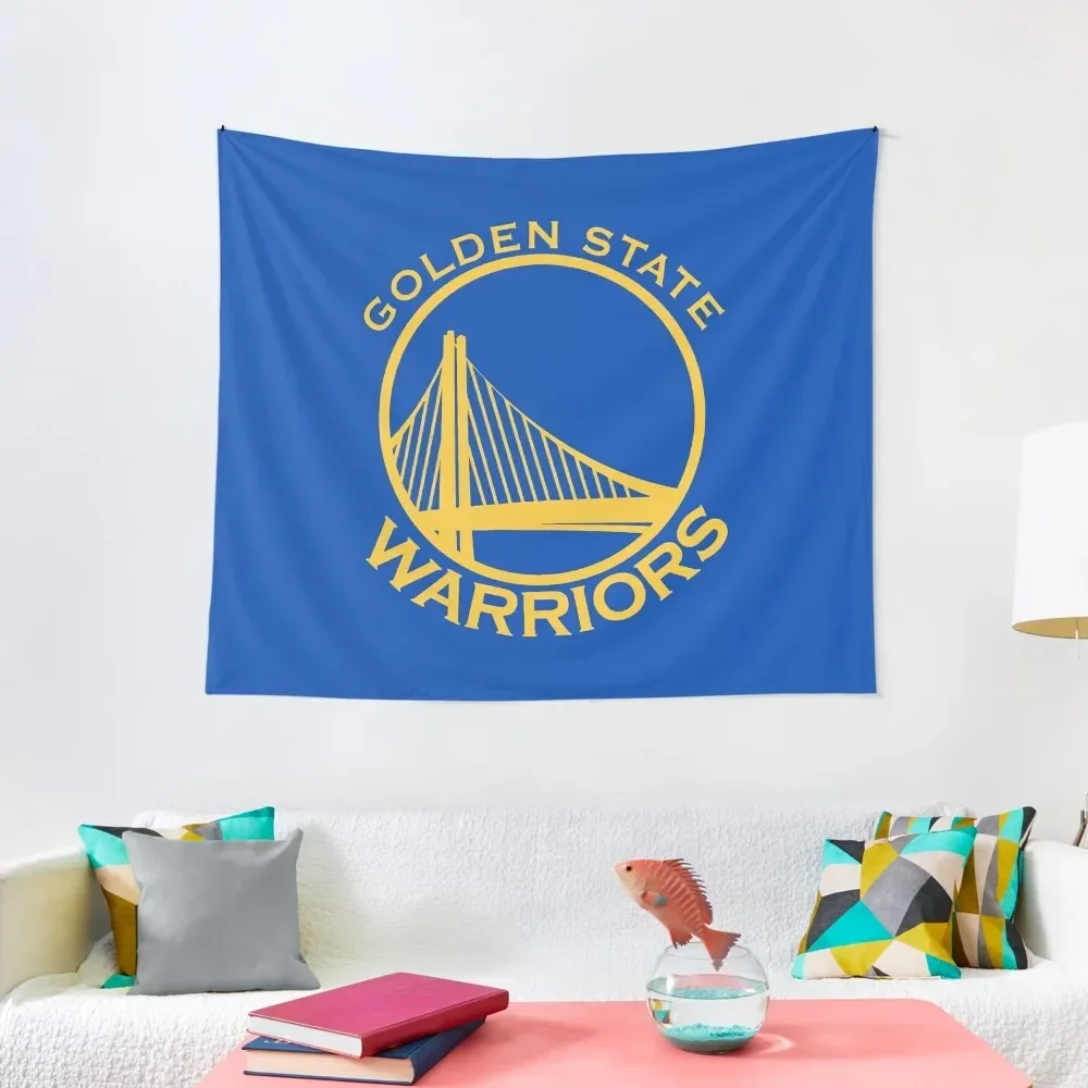 warrior-stat Tapestry Aesthetic Room Decorations Funny Tapestry
warrior-stat Tapestry Aesthetic Room Decorations Funny Tapestry