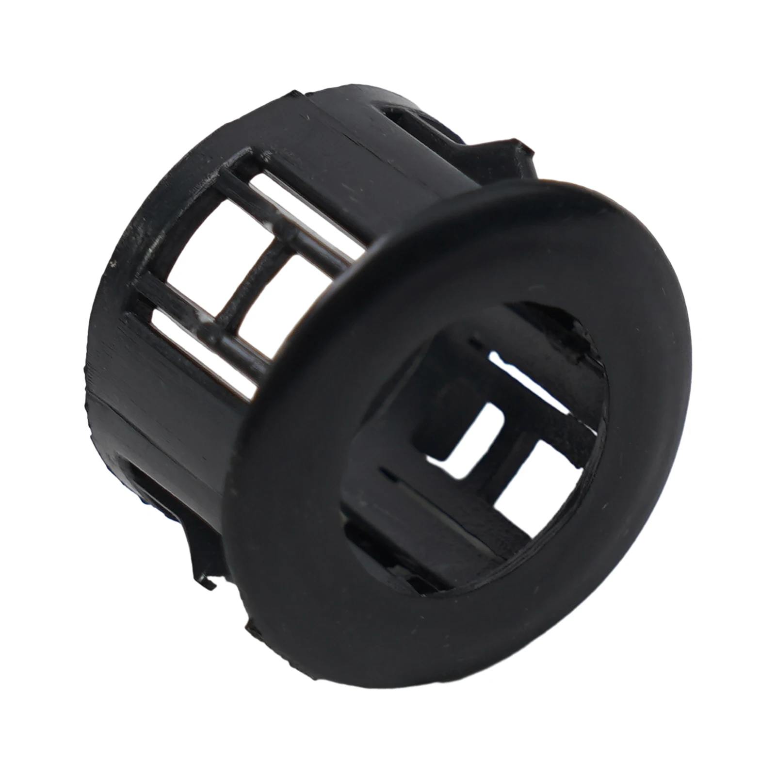 Brand New Sensor Retainer Ring Auto Parts Black Car Accessories Dustproof KD49-67-UC5A Kit Replacement For Mazda CX-9 2016-2022
Brand New Sensor Retainer Ring Auto Parts Black Car Accessories Dustproof KD49-67-UC5A Kit Replacement For Mazda CX-9 2016-2022