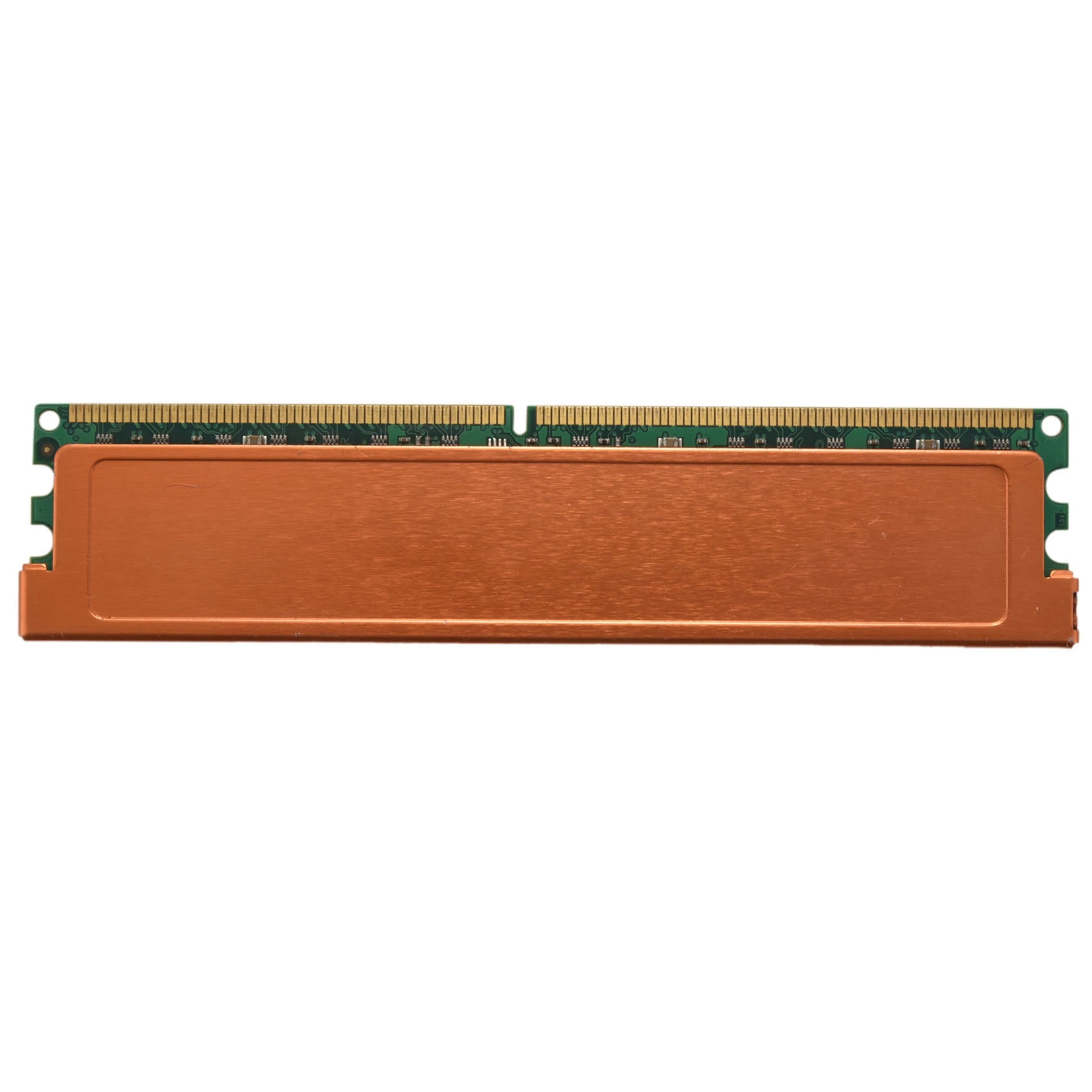 Оперативная память DDR2 2 Гб, оперативная память 1066 МГц PC2 8500 1,8 в для ПК, оперативная память 240 контактов для настольной памяти Intel DIMM 240 контактов
Оперативная память DDR2 2 Гб, оперативная память 1066 МГц PC2 8500 1,8 в для ПК, оперативная память 240 контактов для настольной памяти Intel DIMM 240 контактов
