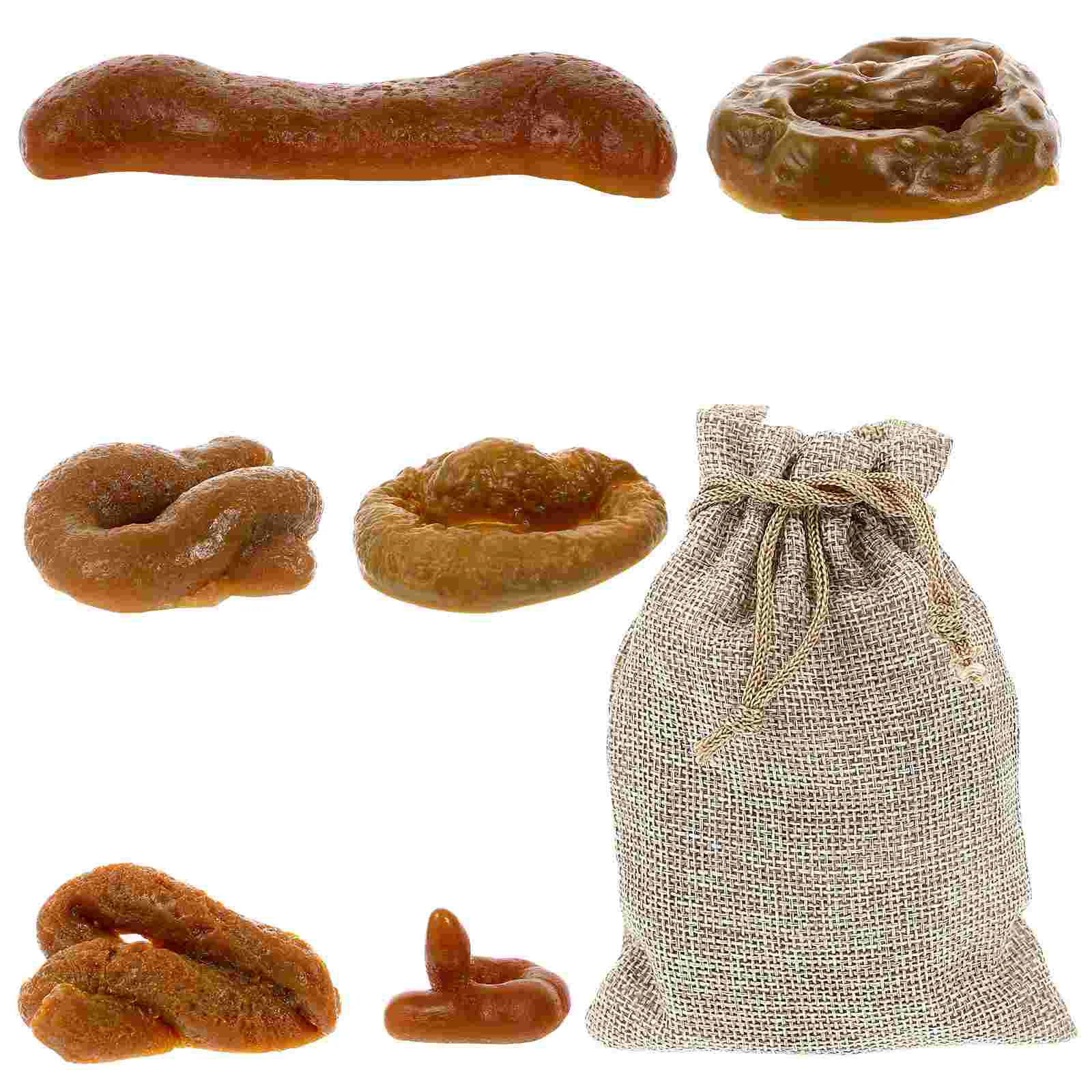 Какающая игрушка, искусственная собака, какашка, какашка, спрей, декоративная какашка, имитация какашки, игрушка для собаки
Какающая игрушка, искусственная собака, какашка, какашка, спрей, декоративная какашка, имитация какашки, игрушка для собаки