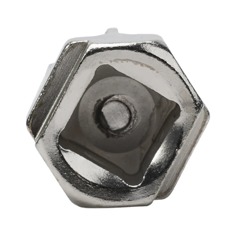Remover Cassette Removal Tool 1pc Freewheel High Carbon Steel Lock Ring Remover High Performance High Quality Brand New
Remover Cassette Removal Tool 1pc Freewheel High Carbon Steel Lock Ring Remover High Performance High Quality Brand New