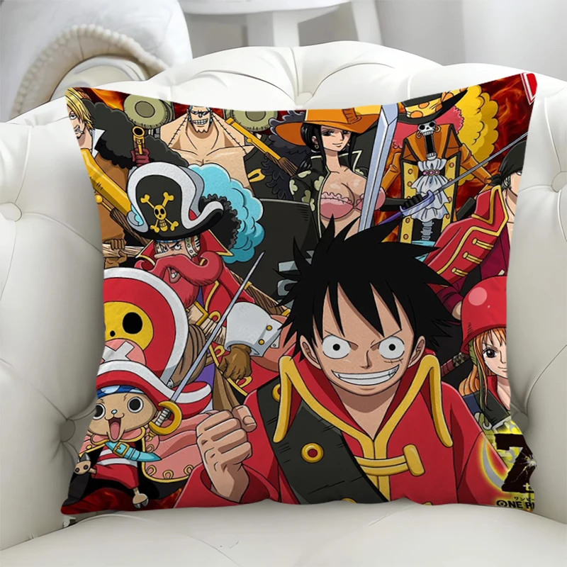 Bed Pillowcases 50x50 O-one Pieces Throw Pillow Covers Decorative Double-sided Printing Twin Size Bedding 45x45 Cushions Cover
Bed Pillowcases 50x50 O-one Pieces Throw Pillow Covers Decorative Double-sided Printing Twin Size Bedding 45x45 Cushions Cover