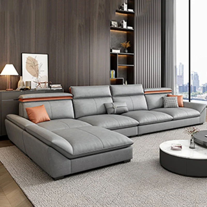 Minimalist Nordic Sleeper Sofa Designer Puffs Designer Couch Sectional Lazy Sofa Arm Bolsos Para Mujeres Theater Furniture HDH
Minimalist Nordic Sleeper Sofa Designer Puffs Designer Couch Sectional Lazy Sofa Arm Bolsos Para Mujeres Theater Furniture HDH
