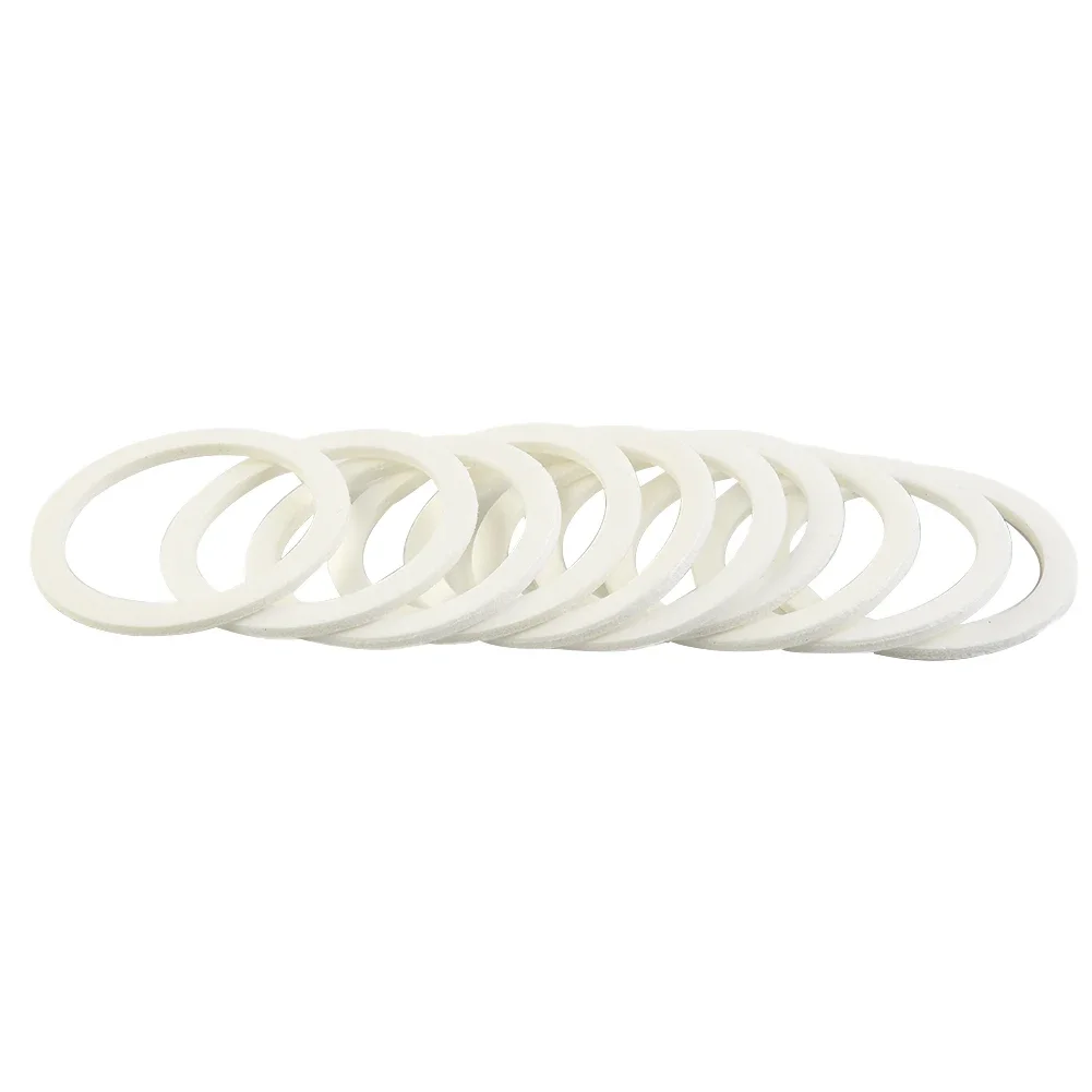 IBC Cap Lid Foam Seal Durable And Practical Foam High-quality Materials PTFE Practical Quality Is Guaranteed For Replacement
IBC Cap Lid Foam Seal Durable And Practical Foam High-quality Materials PTFE Practical Quality Is Guaranteed For Replacement