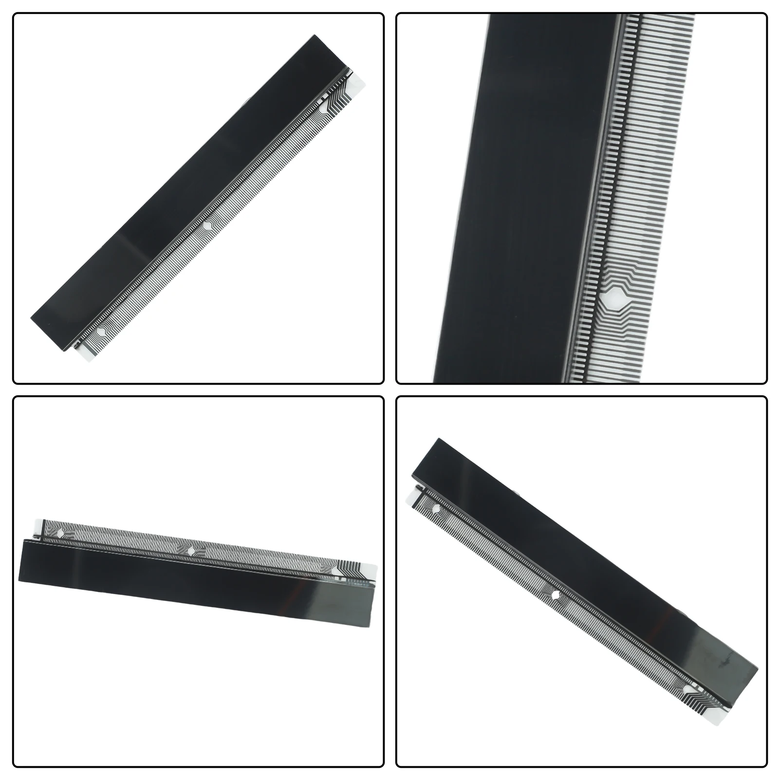 Car Accessories Car Electronics Fast Delivery High Quality LCD Display 62138357666 For BMW (E36) 3-Series With Cable
Car Accessories Car Electronics Fast Delivery High Quality LCD Display 62138357666 For BMW (E36) 3-Series With Cable