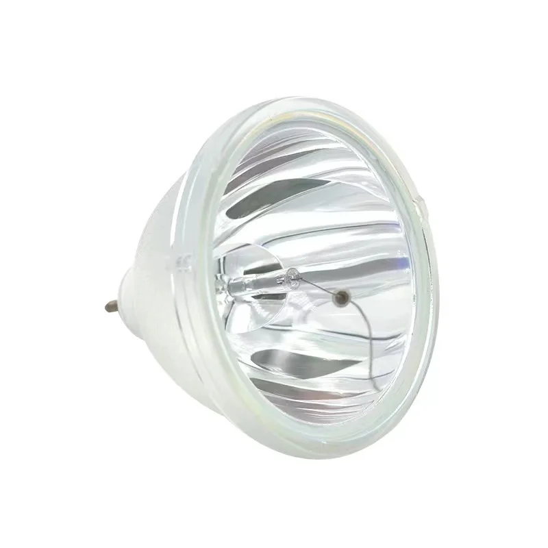 

High quality Mitsubishi WD-52825/WD-52825G/WE-52825 projector bulb P-VIP 100-120/1.3 E23h