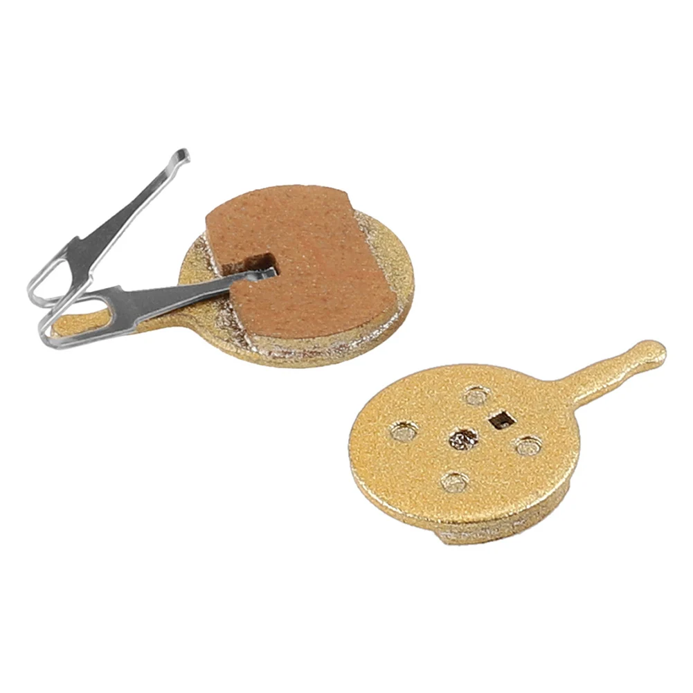 New Parts Bicycle Bike Pads 1 Pair Replacement Accessories Road Bicycle Road Bike Bicycle Bike Brake Brake Pads
New Parts Bicycle Bike Pads 1 Pair Replacement Accessories Road Bicycle Road Bike Bicycle Bike Brake Brake Pads