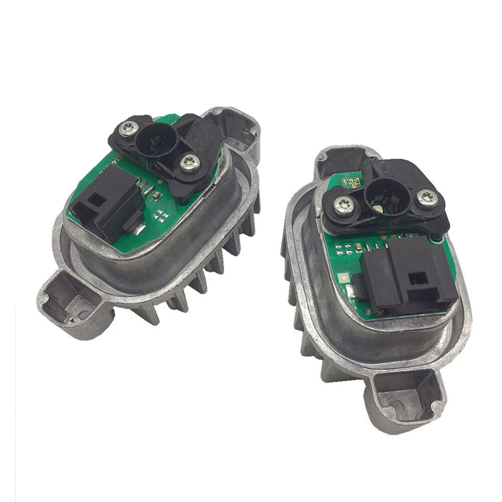 Easy Installation and Great Performance LED Headlight Modules Compatible with For BMW 1 SERIES F20 LCI F21 LCI
Easy Installation and Great Performance LED Headlight Modules Compatible with For BMW 1 SERIES F20 LCI F21 LCI