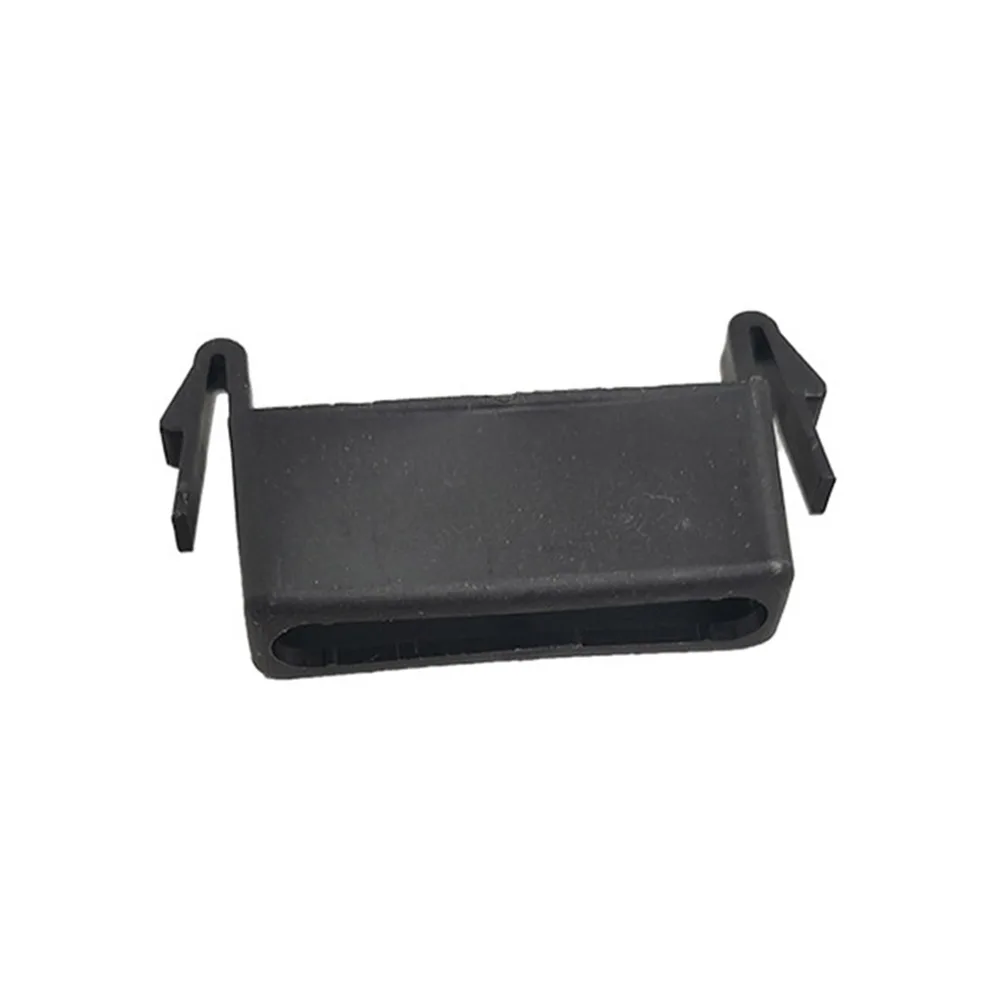 Part Protection Cover 51237247079 Accessories Black Engine Hood F31 F32 F33 F48 328i For BMW Front Replacement
Part Protection Cover 51237247079 Accessories Black Engine Hood F31 F32 F33 F48 328i For BMW Front Replacement