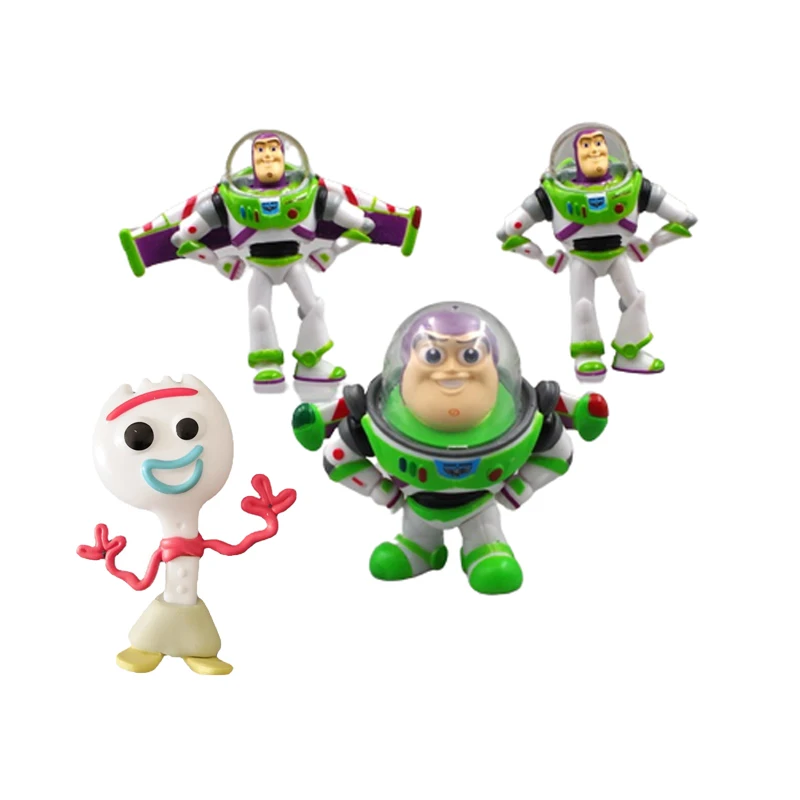 Настольные украшения «История игрушек» Disney, аниме фигурка Базза лайтайера, коллекционная сумка для кукол, брелок для автомобиля, украшение ...
Настольные украшения «История игрушек» Disney, аниме фигурка Базза лайтайера, коллекционная сумка для кукол, брелок для автомобиля, украшение ...