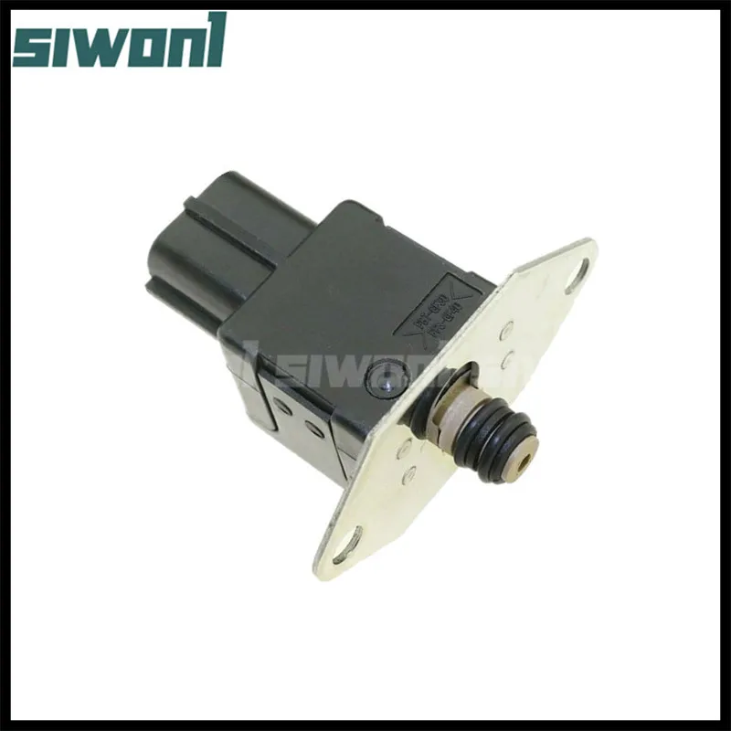 

Fuel Injection Pressure Regulator Sensor 3R3Z9F972AA SU13804 For Lincoln 00-06 LS 3.9L 3.0L 03-05 Aviator Town Car 98-02 Contine