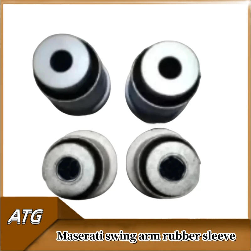 Резиновый рукав для распашной руки подходит для резиновых рукавов Maserati Levante 
Резиновый рукав для распашной руки подходит для резиновых рукавов Maserati Levante