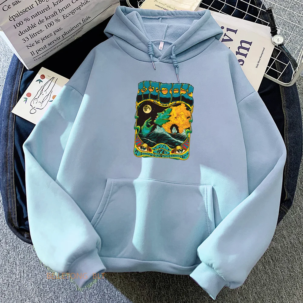 MtJoy Mt Joyy Woman Man Clothing Vintage/Retro Style Sweatshirts High Street Casual Hip Hop Unisex Long Sleeve O-neck Pullovers
MtJoy Mt Joyy Woman Man Clothing Vintage/Retro Style Sweatshirts High Street Casual Hip Hop Unisex Long Sleeve O-neck Pullovers