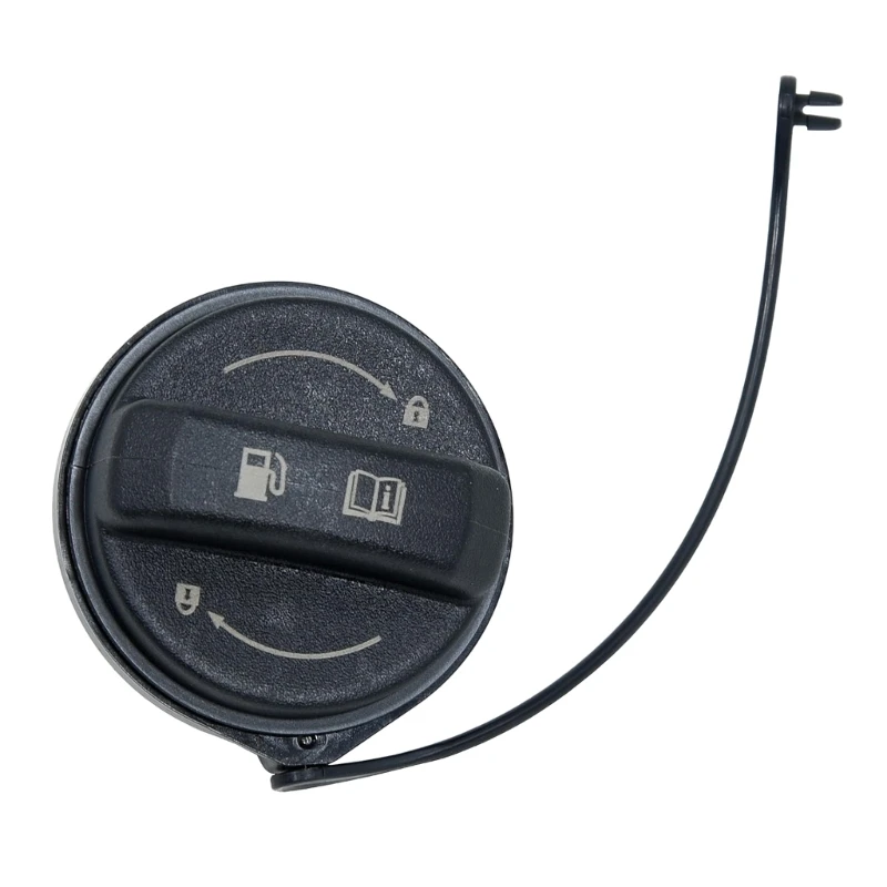 BF88 Car Engine Oil PetrolDiesels Filler Cover Reduced Emissions for 31010-3L600U
BF88 Car Engine Oil PetrolDiesels Filler Cover Reduced Emissions for 31010-3L600U